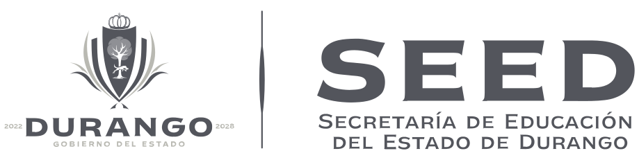 Your Company